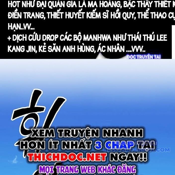 Hồi Ức Của Chiến Thần: Chapter 193