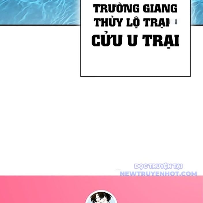 Hồi Ức Của Chiến Thần: Chapter 193