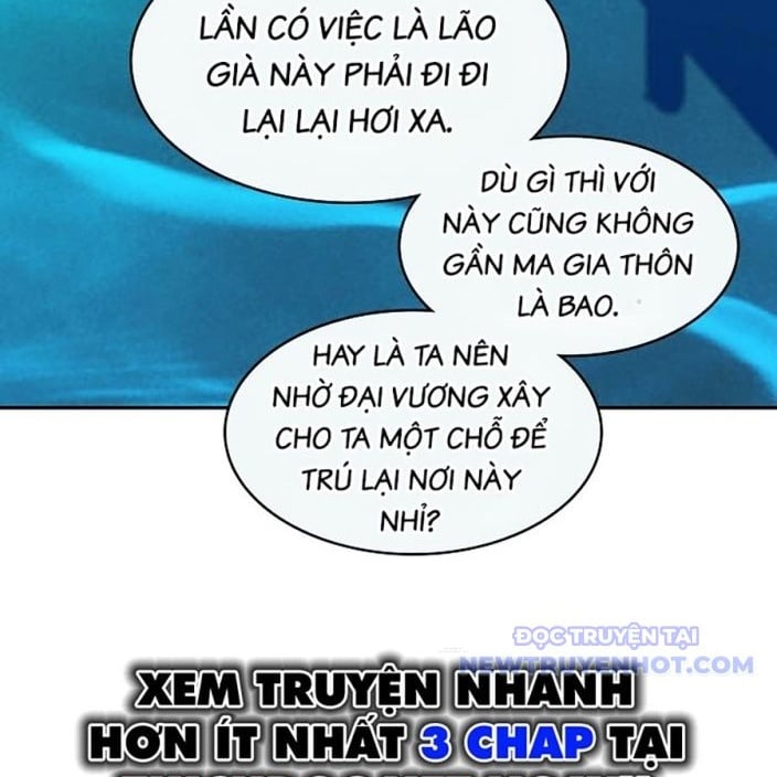 Hồi Ức Của Chiến Thần: Chapter 193