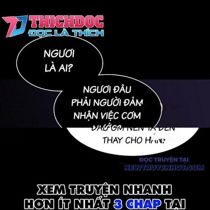 Hồi Ức Của Chiến Thần: Chapter 193
