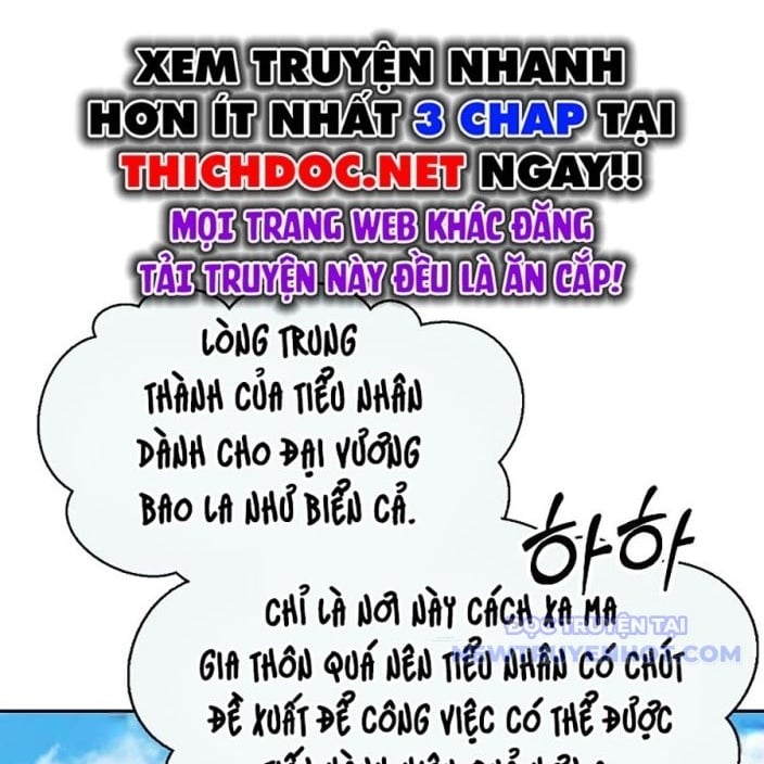 Hồi Ức Của Chiến Thần: Chapter 193