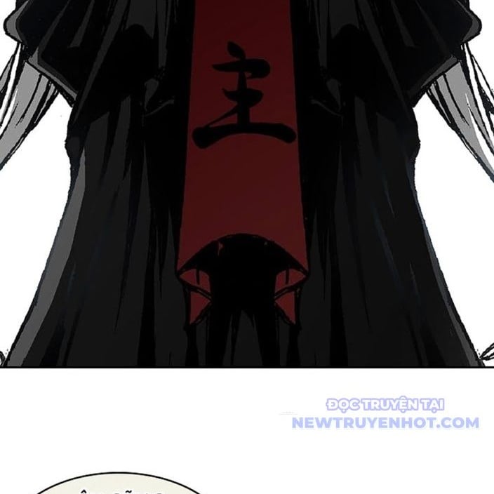 Hồi Ức Của Chiến Thần: Chapter 193
