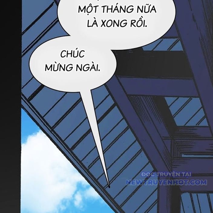 Hồi Ức Của Chiến Thần: Chapter 193
