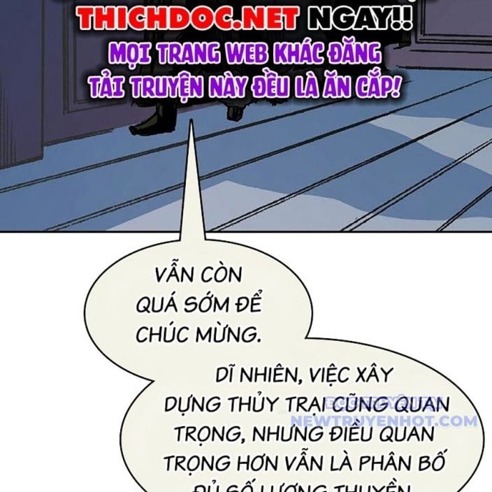 Hồi Ức Của Chiến Thần: Chapter 193