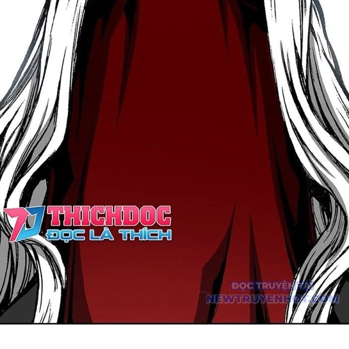 Hồi Ức Của Chiến Thần: Chapter 193