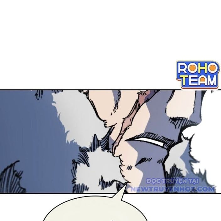 Hồi Ức Của Chiến Thần: Chapter 193