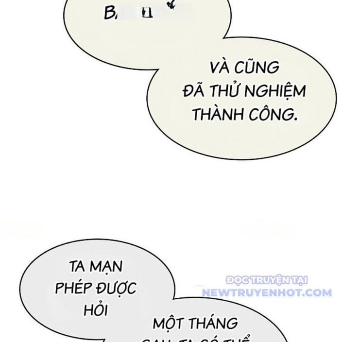 Hồi Ức Của Chiến Thần: Chapter 193