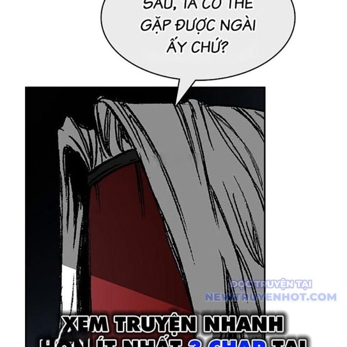 Hồi Ức Của Chiến Thần: Chapter 193