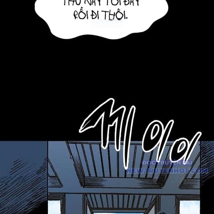 Hồi Ức Của Chiến Thần: Chapter 193