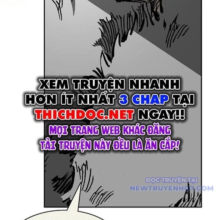 Hồi Ức Của Chiến Thần: Chapter 193