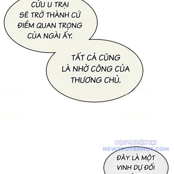 Hồi Ức Của Chiến Thần: Chapter 193