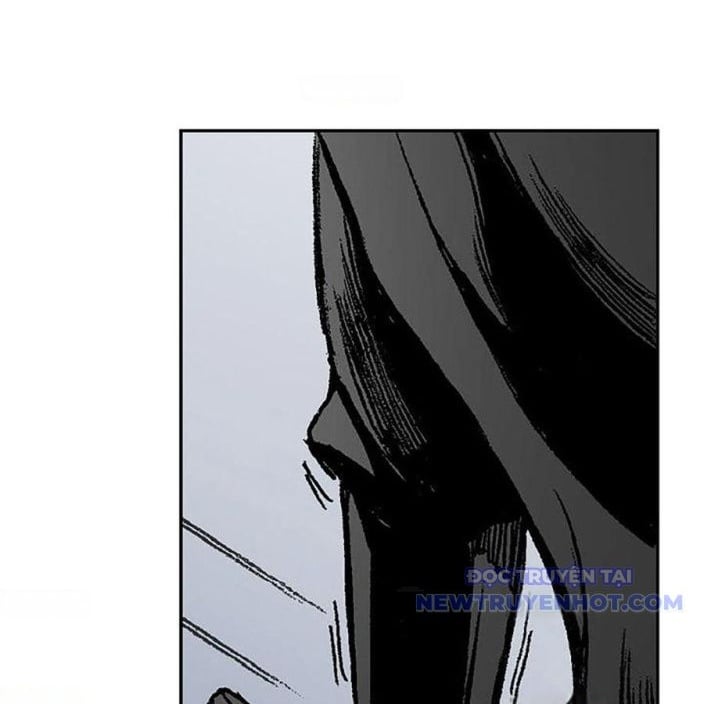 Hồi Ức Của Chiến Thần: Chapter 193
