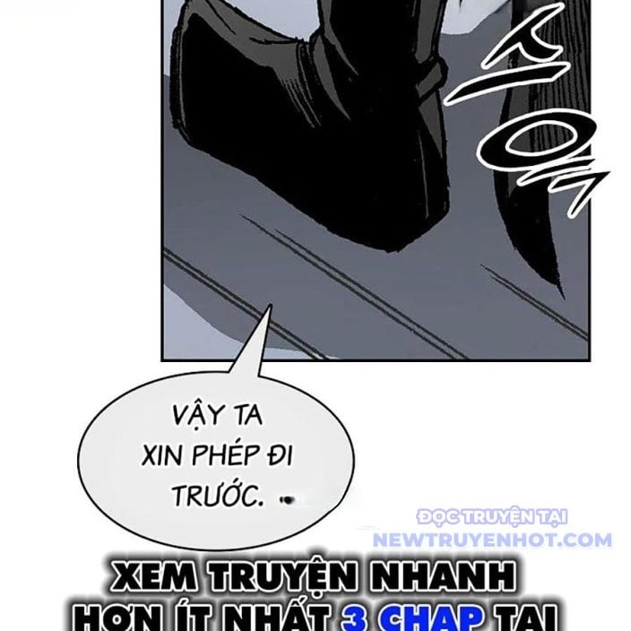 Hồi Ức Của Chiến Thần: Chapter 193