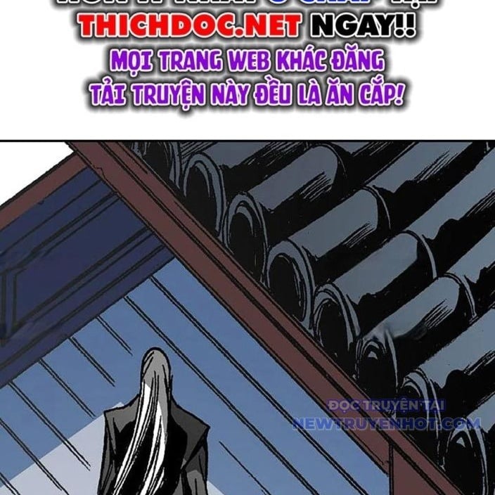 Hồi Ức Của Chiến Thần: Chapter 193