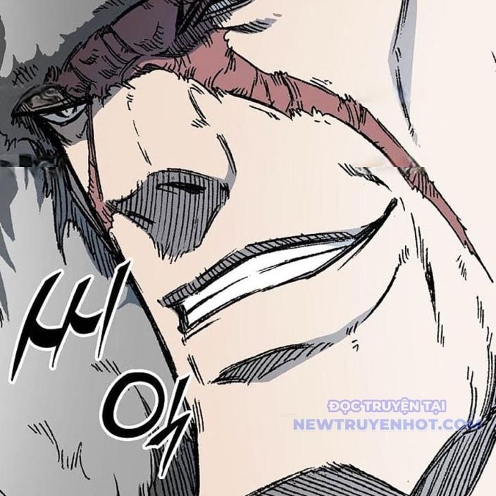 Hồi Ức Của Chiến Thần: Chapter 193