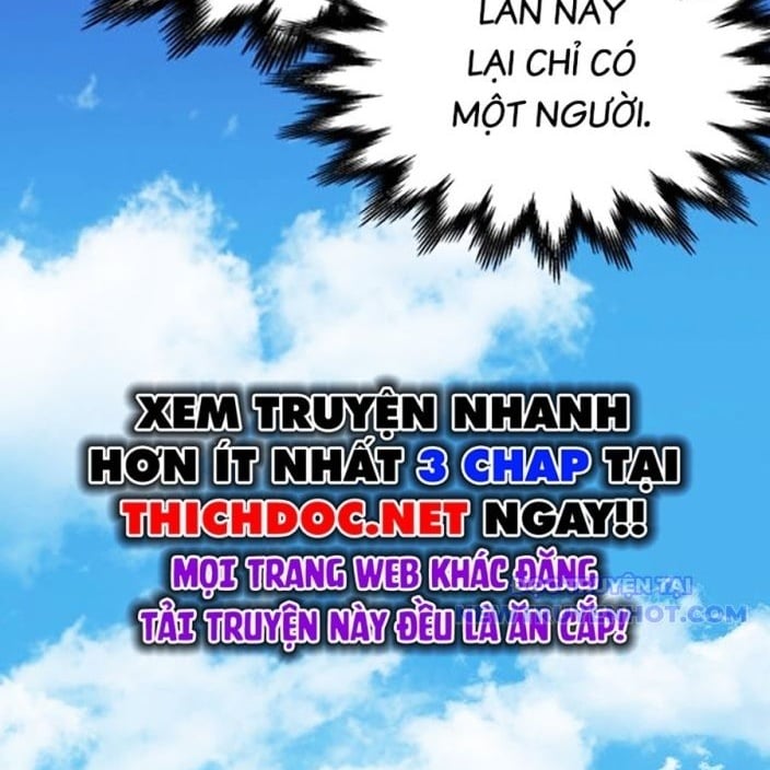 Hồi Ức Của Chiến Thần: Chapter 193