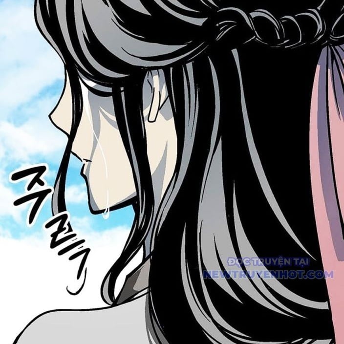 Hồi Ức Của Chiến Thần: Chapter 193