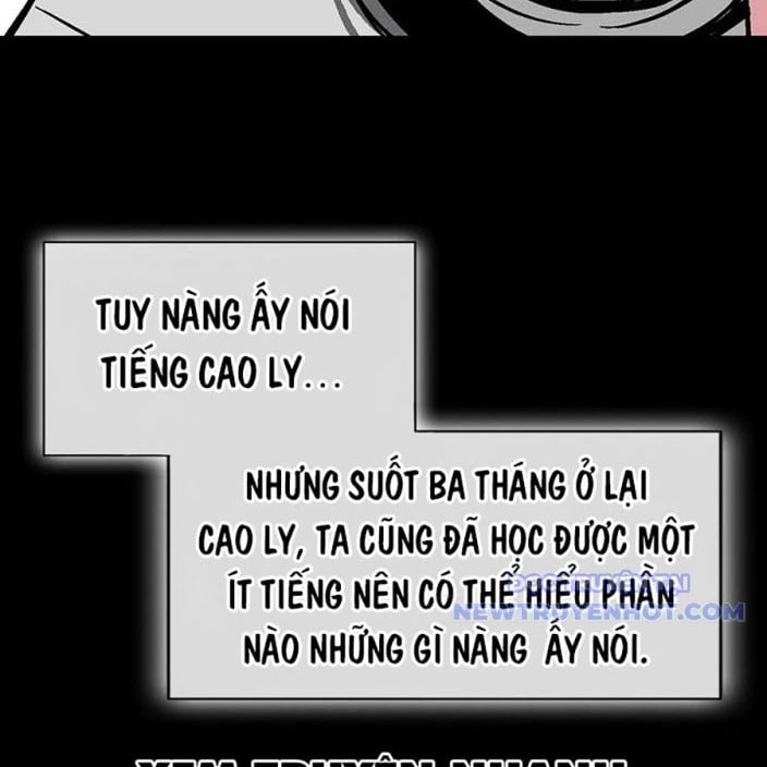 Hồi Ức Của Chiến Thần: Chapter 193