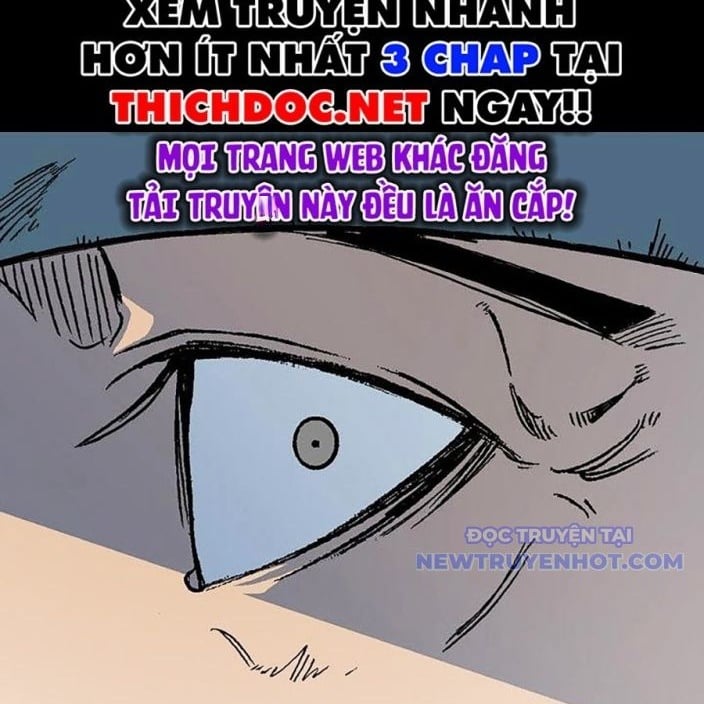 Hồi Ức Của Chiến Thần: Chapter 193