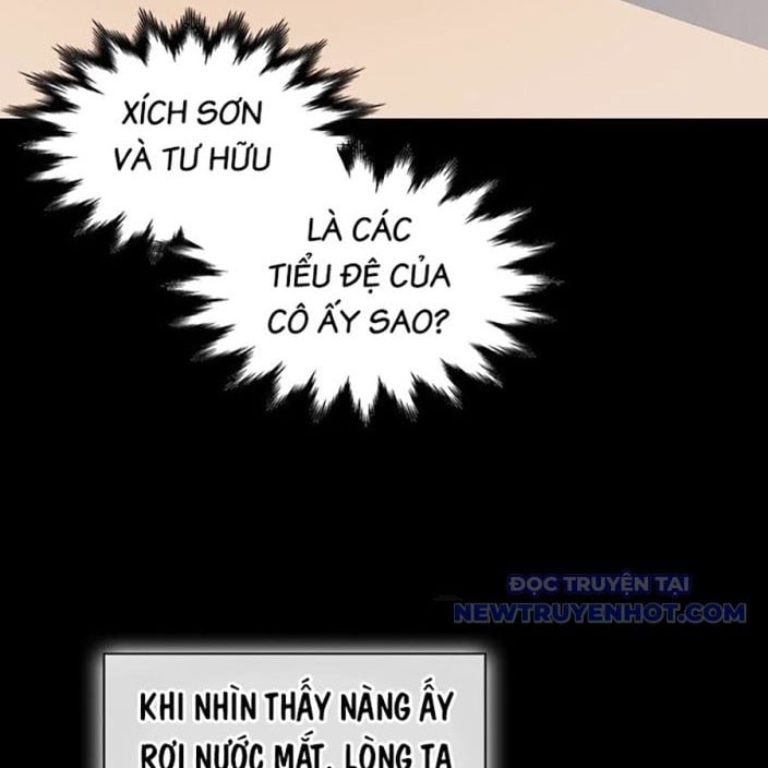 Hồi Ức Của Chiến Thần: Chapter 193