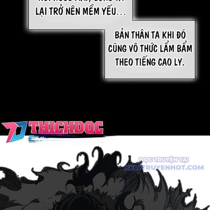 Hồi Ức Của Chiến Thần: Chapter 193