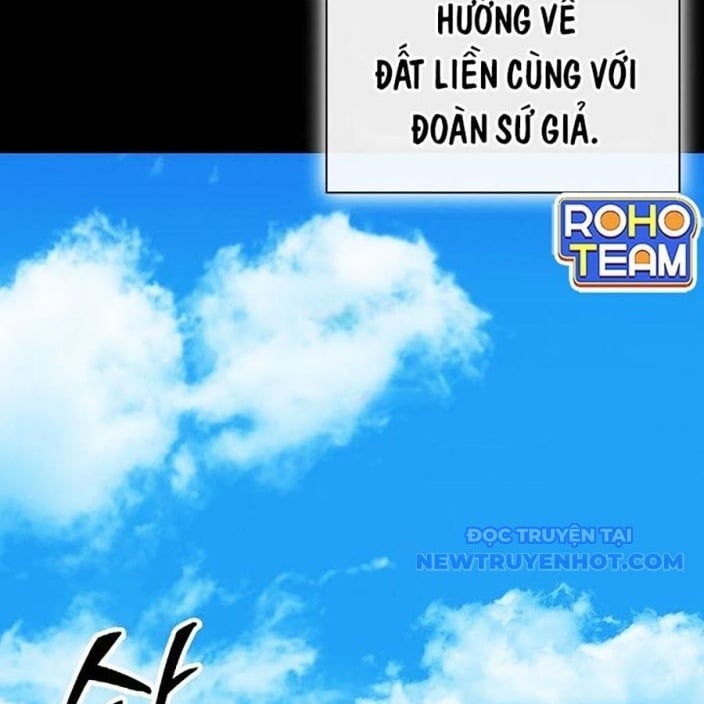 Hồi Ức Của Chiến Thần: Chapter 193