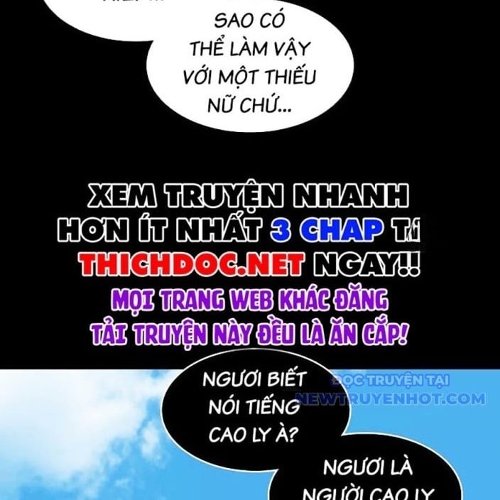 Hồi Ức Của Chiến Thần: Chapter 193