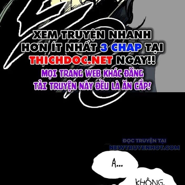 Hồi Ức Của Chiến Thần: Chapter 193