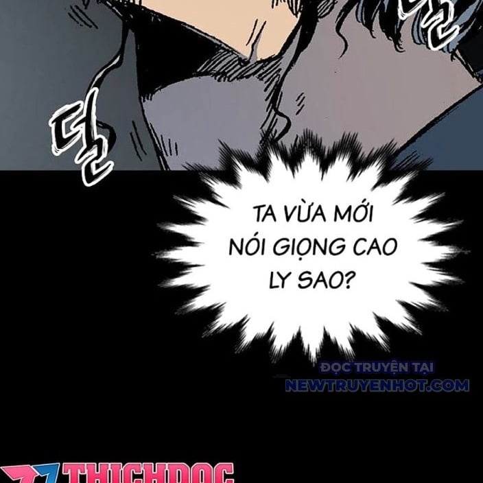 Hồi Ức Của Chiến Thần: Chapter 193