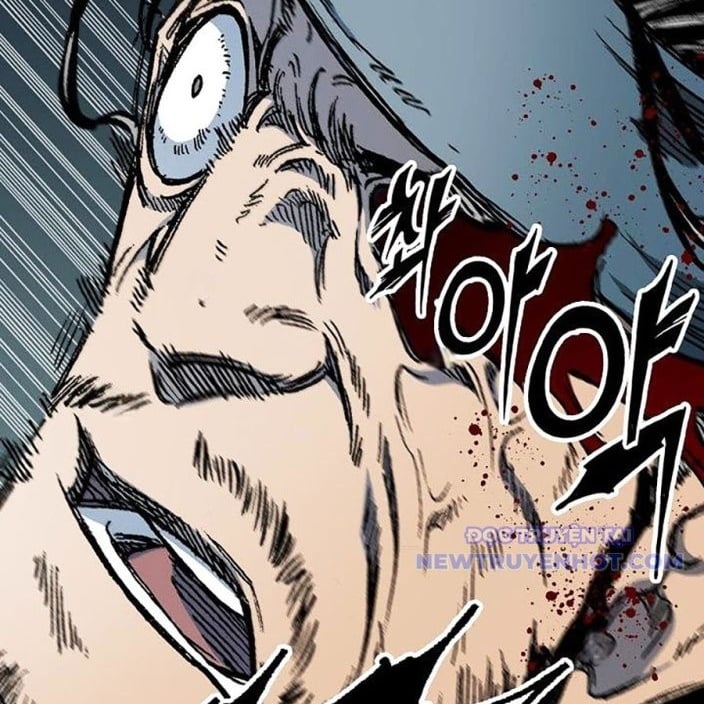 Hồi Ức Của Chiến Thần: Chapter 193