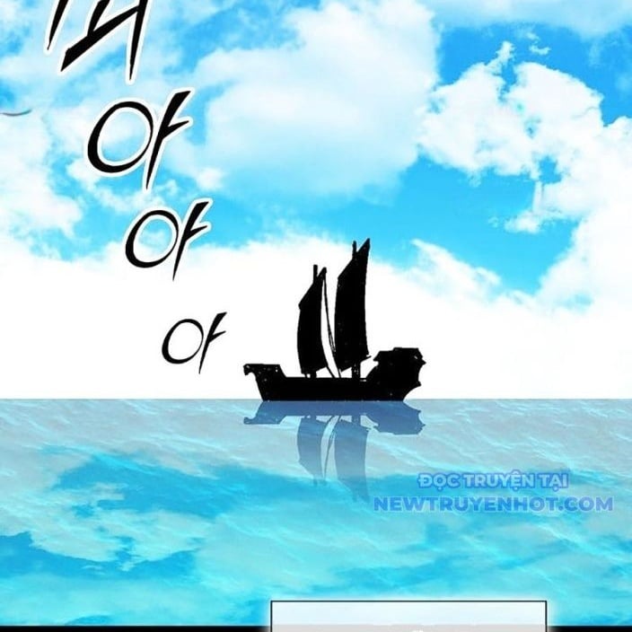 Hồi Ức Của Chiến Thần: Chapter 193