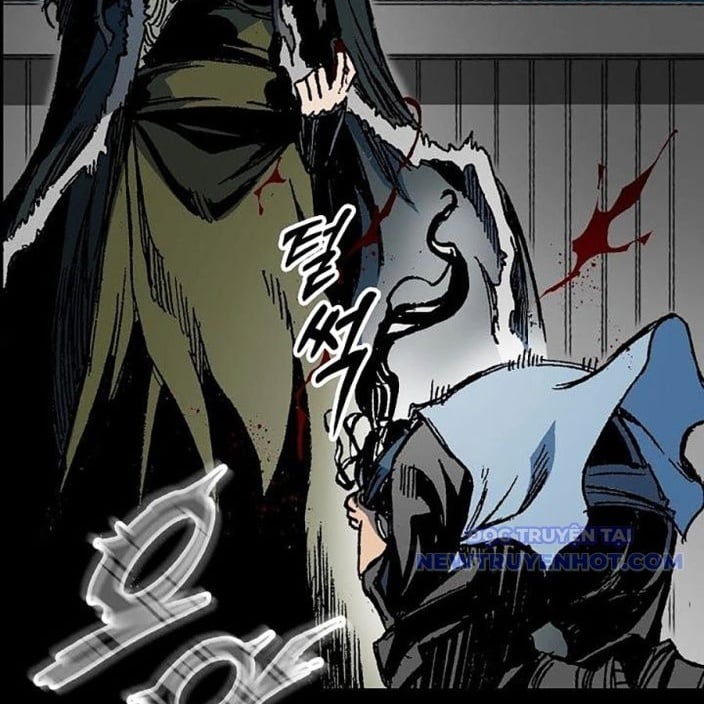 Hồi Ức Của Chiến Thần: Chapter 193