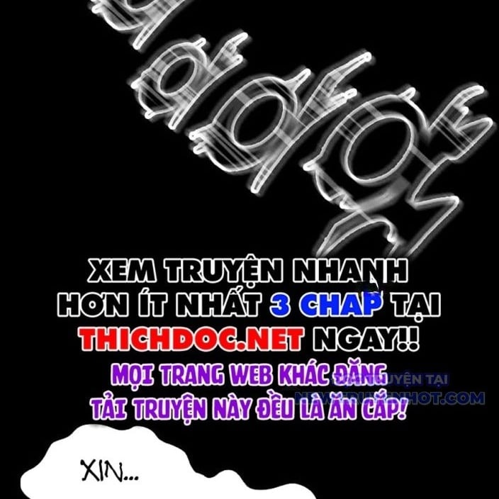 Hồi Ức Của Chiến Thần: Chapter 193