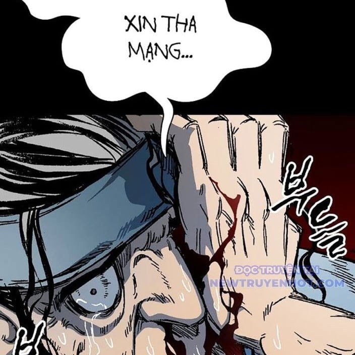 Hồi Ức Của Chiến Thần: Chapter 193