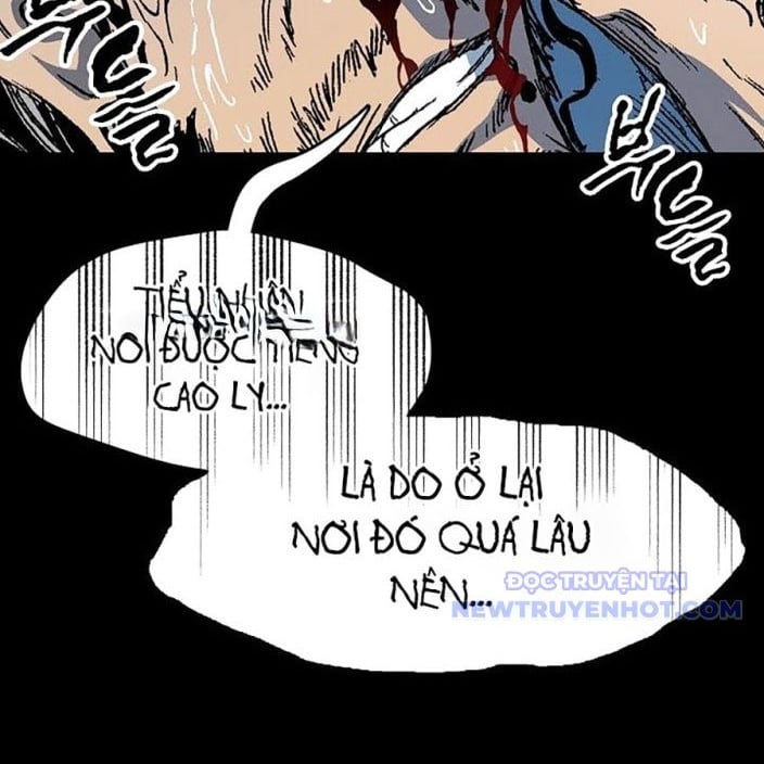Hồi Ức Của Chiến Thần: Chapter 193