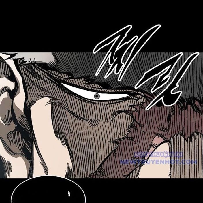 Hồi Ức Của Chiến Thần: Chapter 193