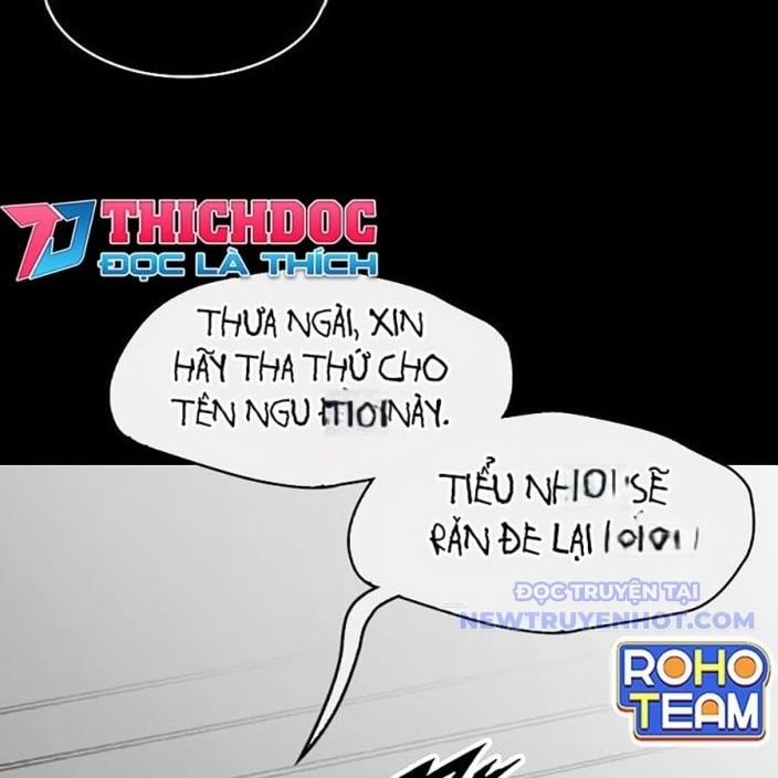 Hồi Ức Của Chiến Thần: Chapter 193