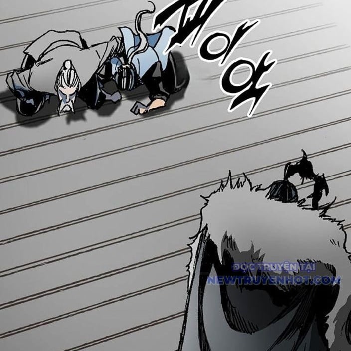 Hồi Ức Của Chiến Thần: Chapter 193