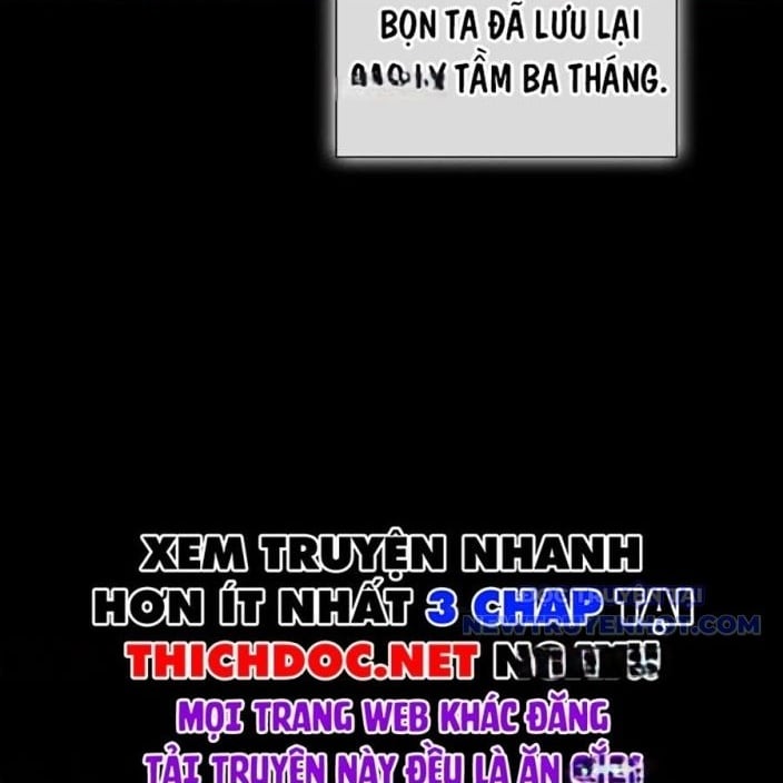 Hồi Ức Của Chiến Thần: Chapter 193