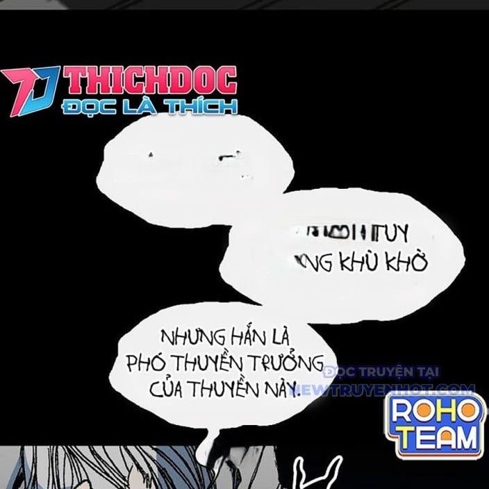 Hồi Ức Của Chiến Thần: Chapter 193