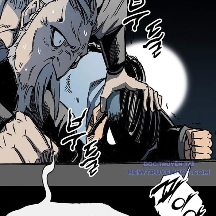 Hồi Ức Của Chiến Thần: Chapter 193