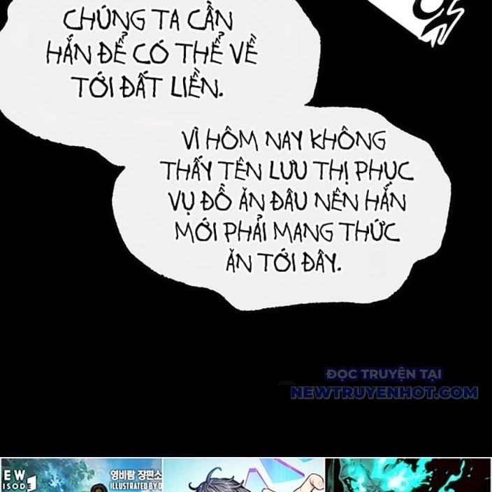 Hồi Ức Của Chiến Thần: Chapter 193