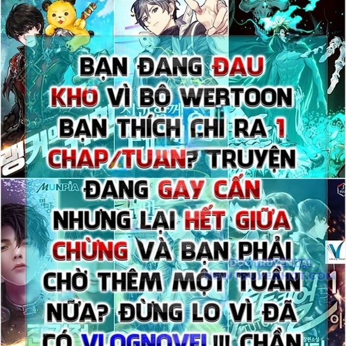 Hồi Ức Của Chiến Thần: Chapter 193