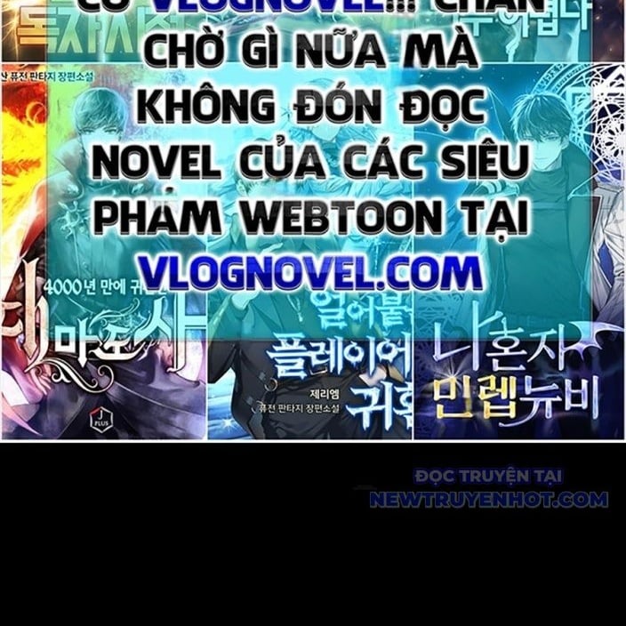 Hồi Ức Của Chiến Thần: Chapter 193