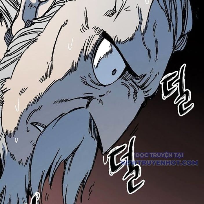 Hồi Ức Của Chiến Thần: Chapter 193
