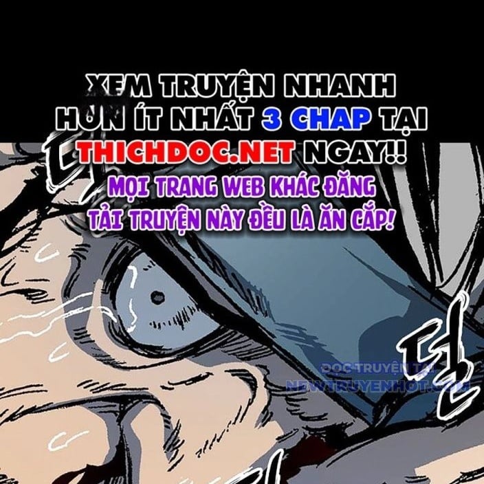 Hồi Ức Của Chiến Thần: Chapter 193
