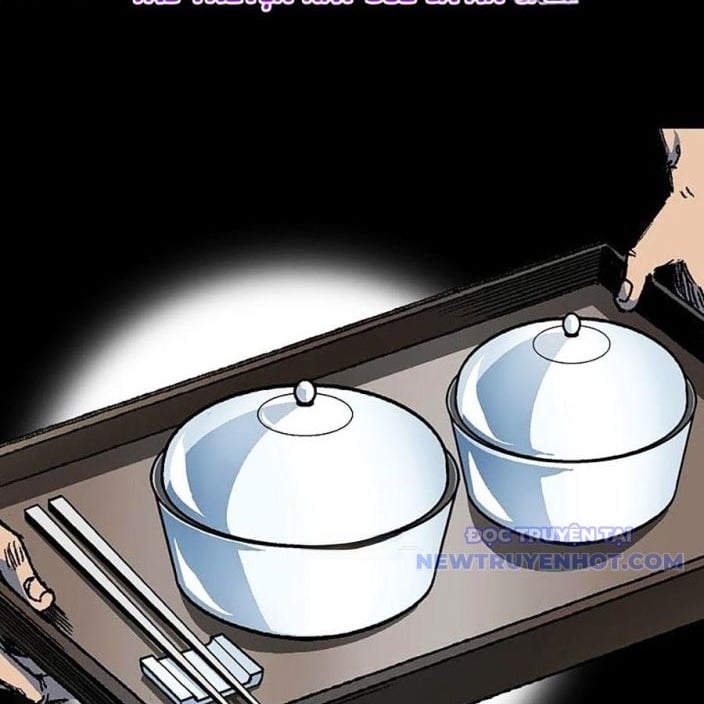 Hồi Ức Của Chiến Thần: Chapter 193