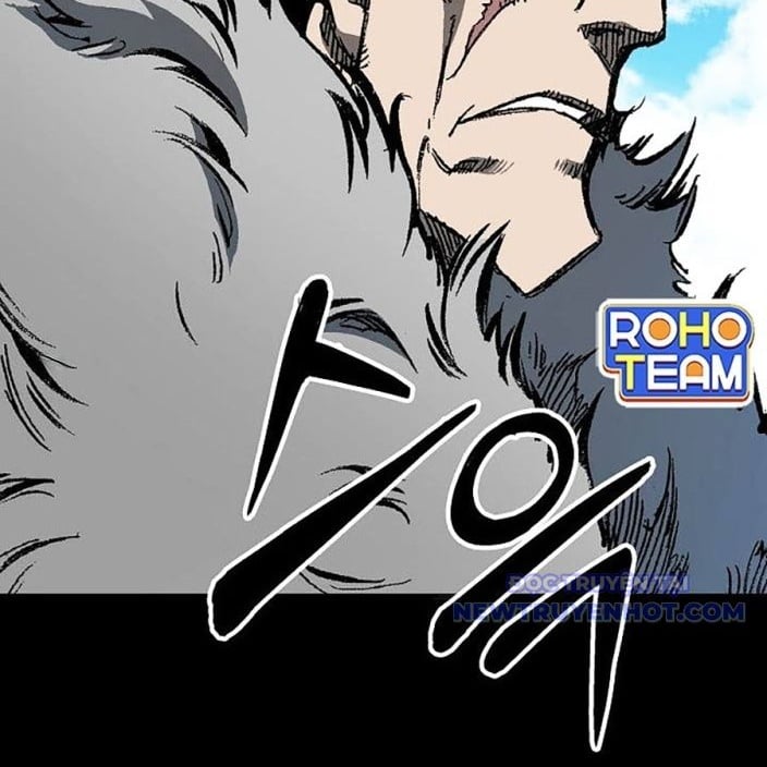 Hồi Ức Của Chiến Thần: Chapter 193