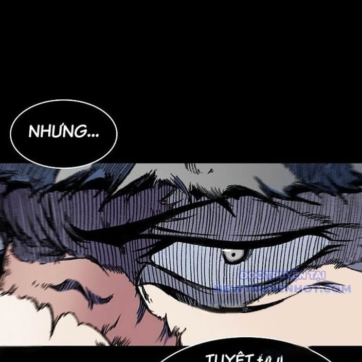 Hồi Ức Của Chiến Thần: Chapter 193
