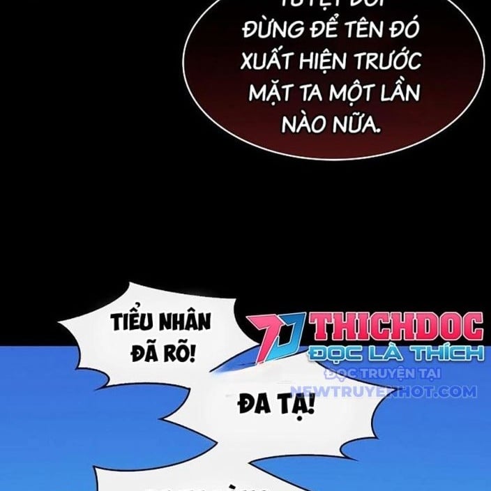 Hồi Ức Của Chiến Thần: Chapter 193